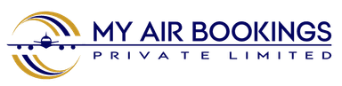 MyAirBooking