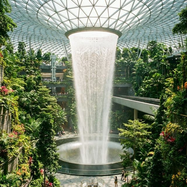 Singapore